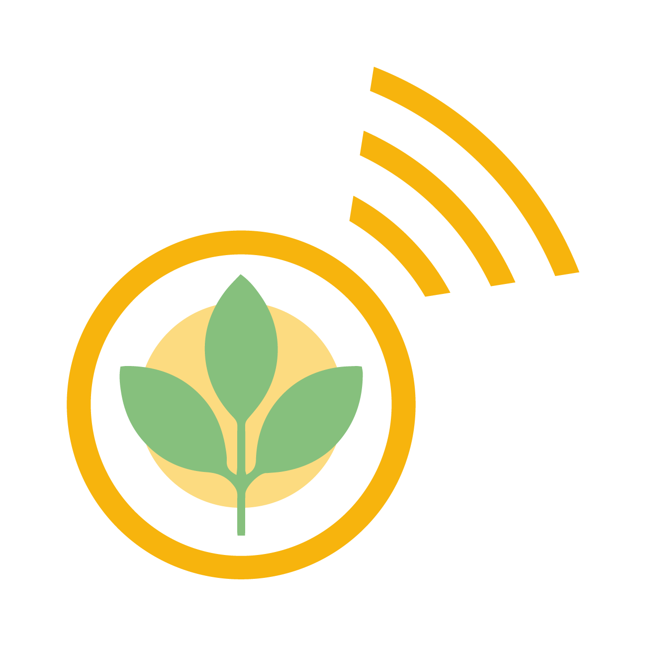 main_logo